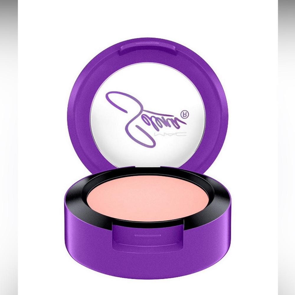 🆕 MAC - Selena - Eyeshadow - Missing My Baby (Limited Edition)